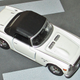 Illustration for article titled Samurai Sunday: Honda S800 M Roadster